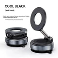 Magnetic Phone Mount