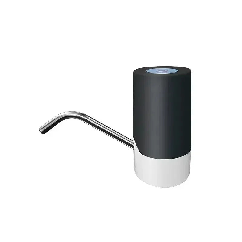 Electric Water Pump