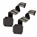 Lifting Straps