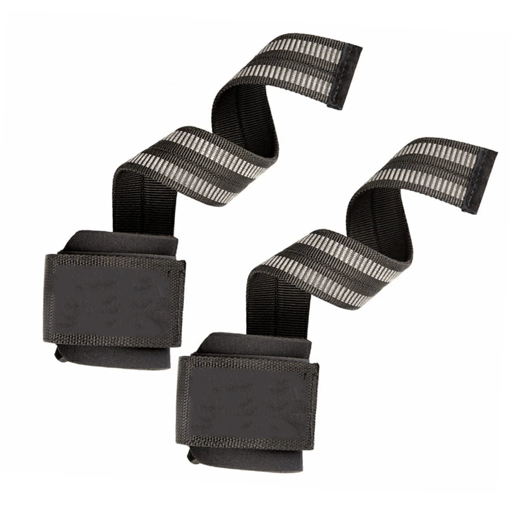 Lifting Straps