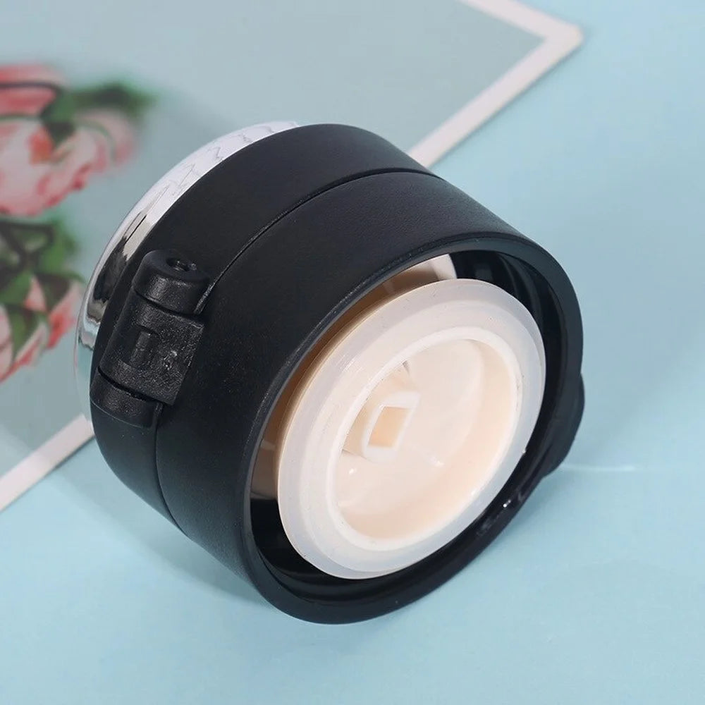 Smart Thermos