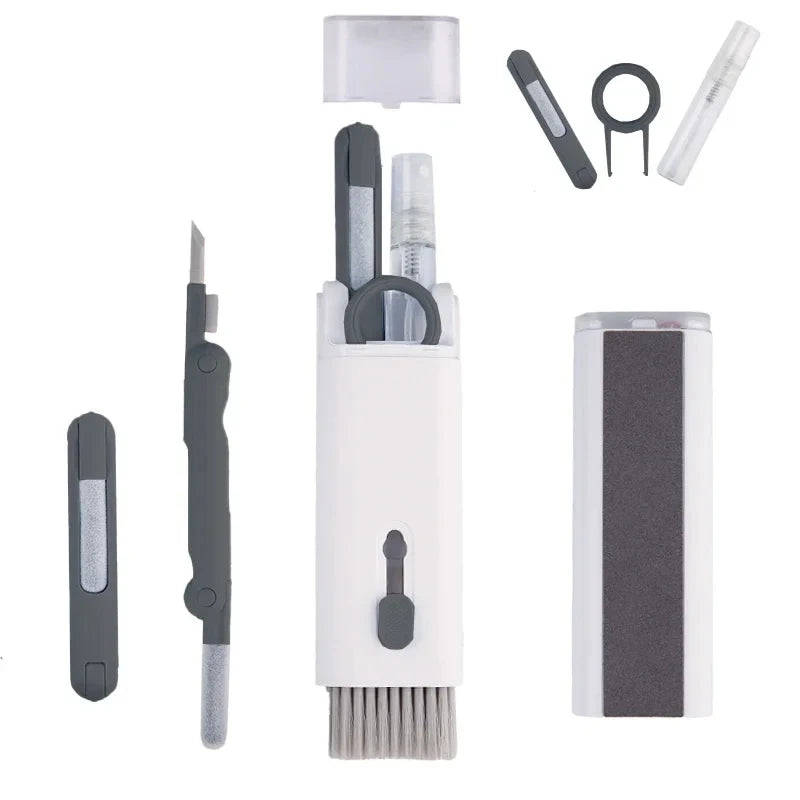 Keyboard Cleaning Kit