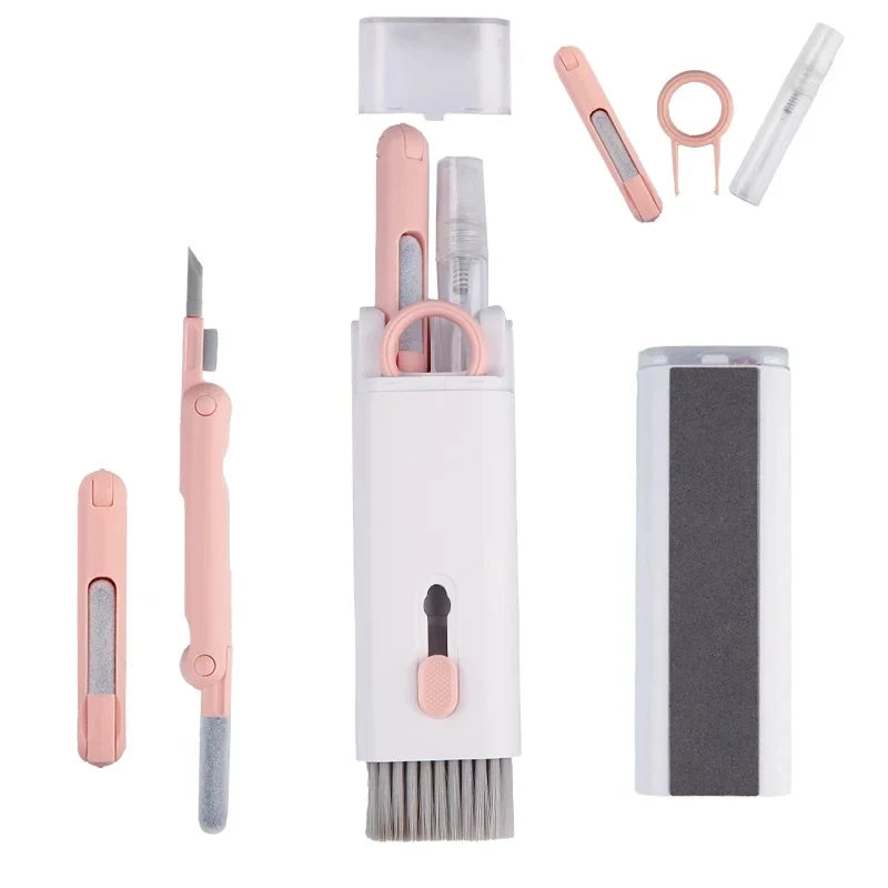 Keyboard Cleaning Kit