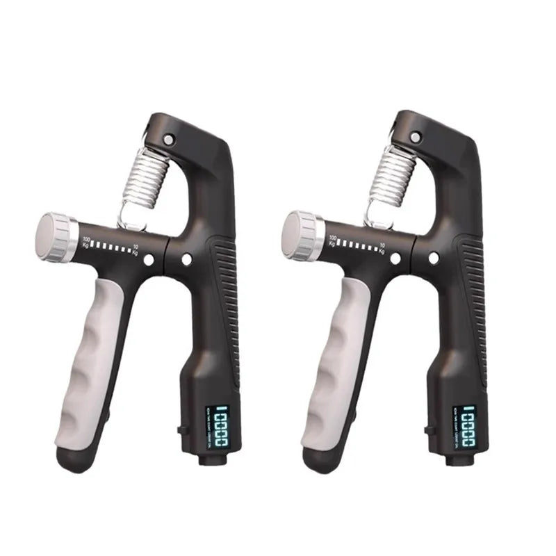 Adjustable Hand Gripper