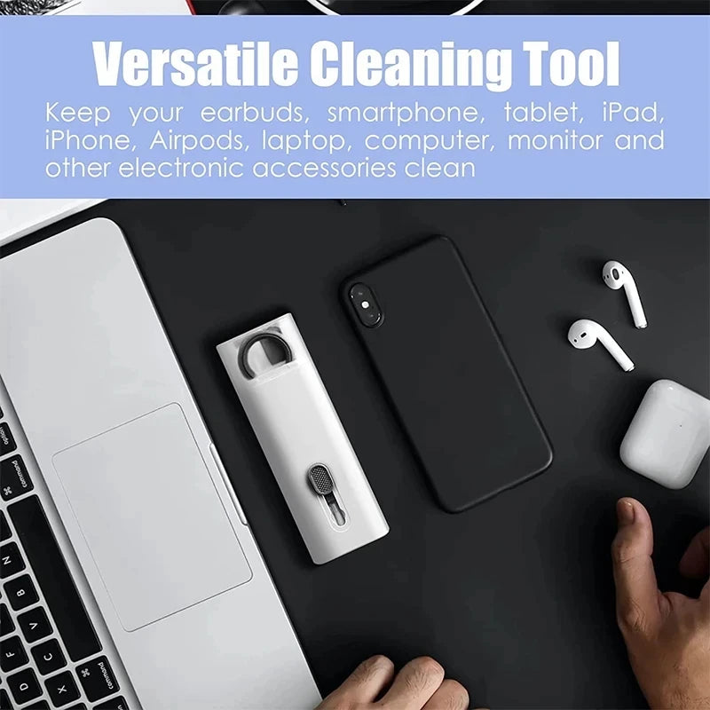 Keyboard Cleaning Kit
