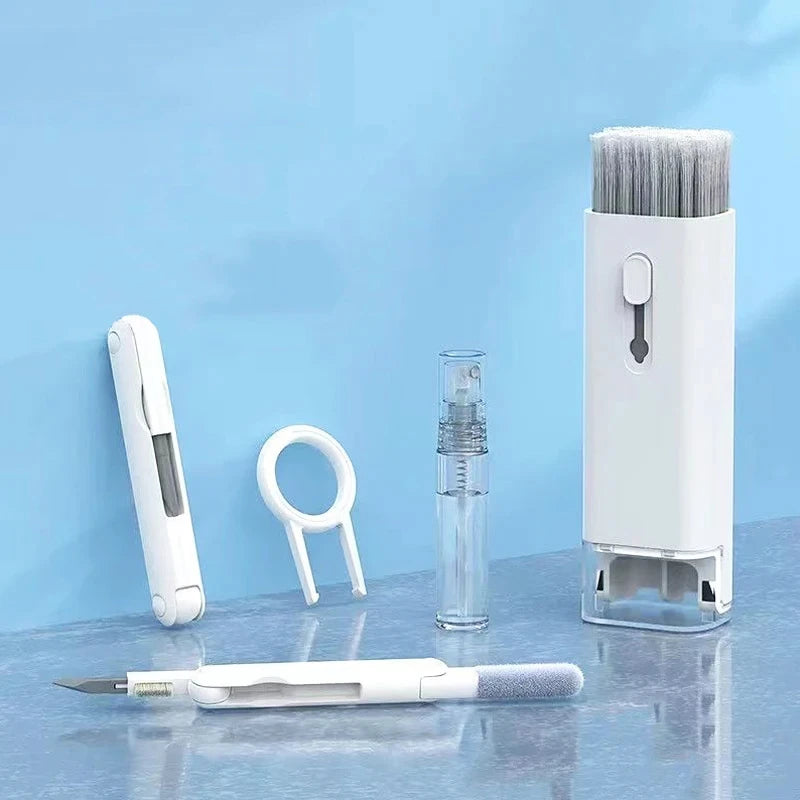 Keyboard Cleaning Kit