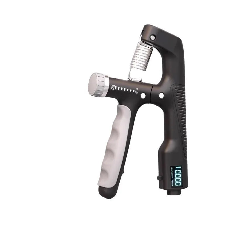 Adjustable Hand Gripper