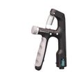 Adjustable Hand Gripper